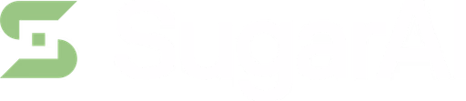 SugarAI